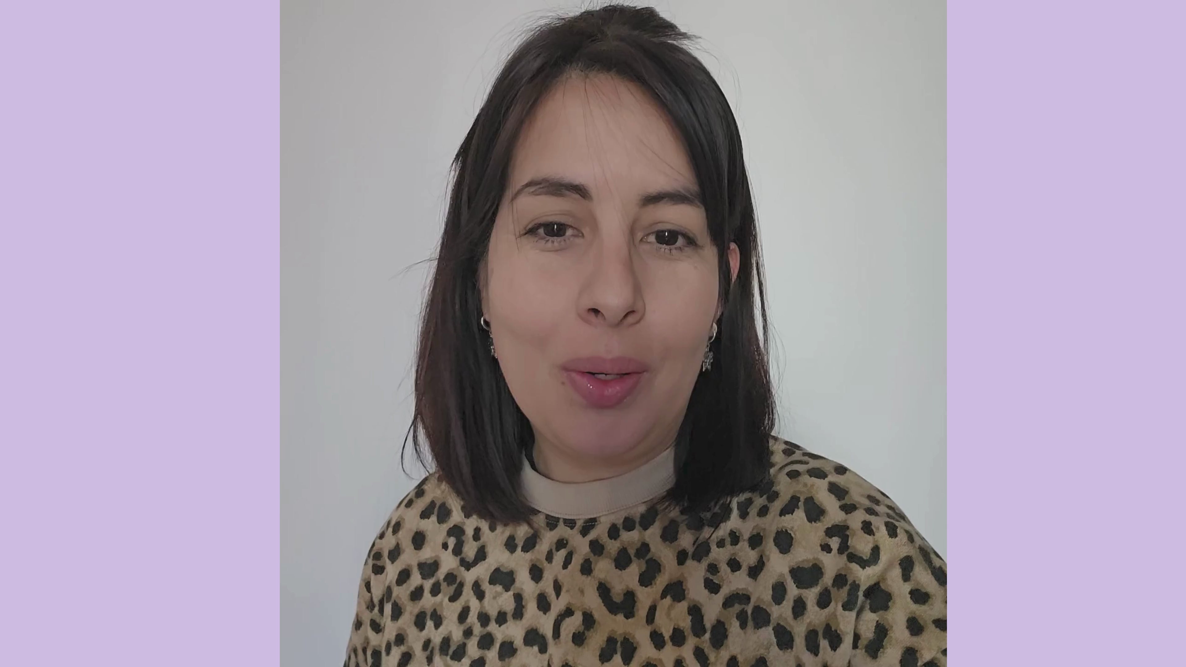 Cargar video: 